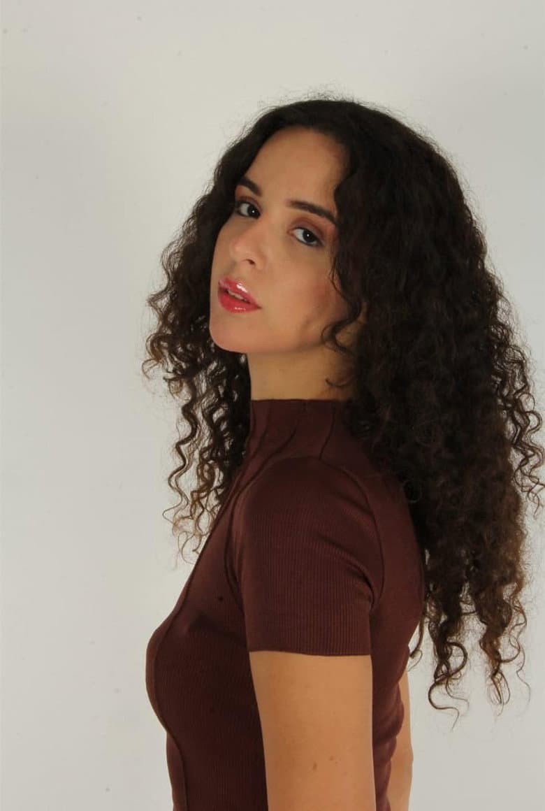 Özdenur Öztekin