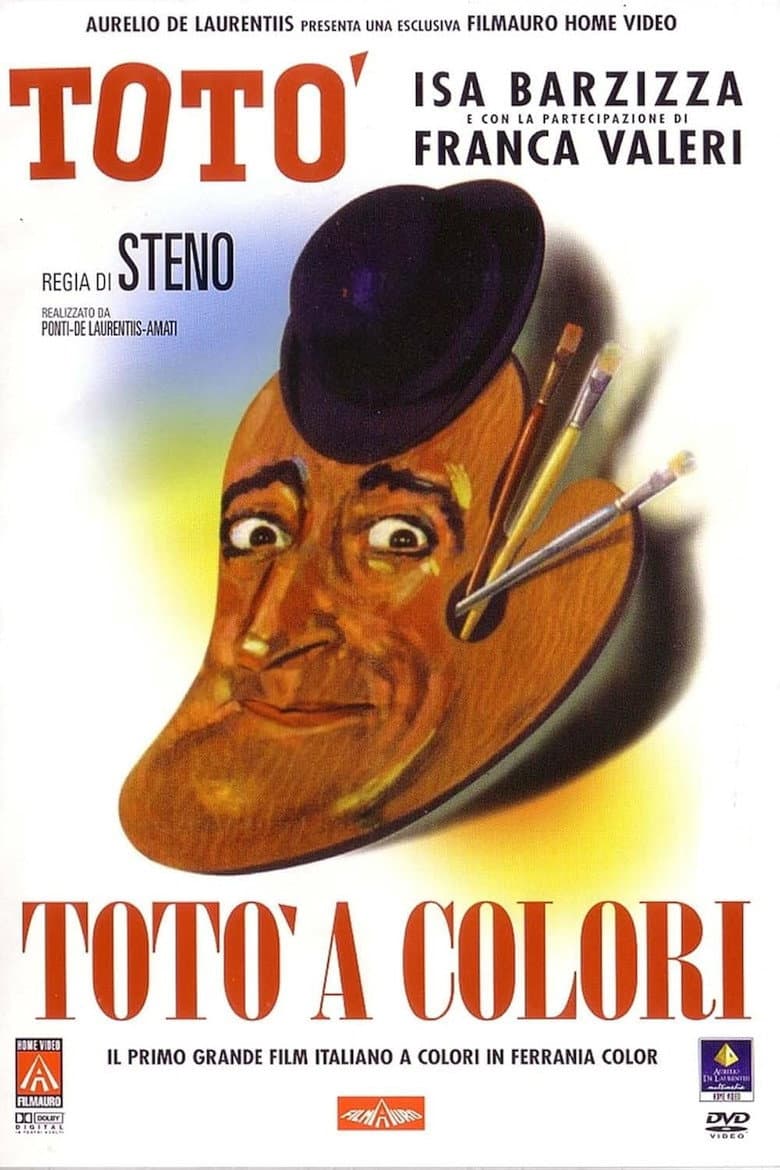 movie-thumb