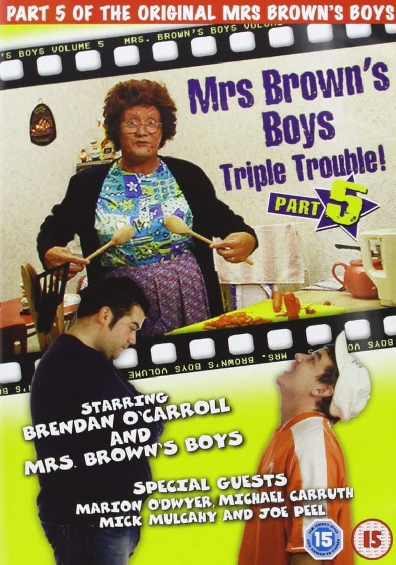movie-thumb