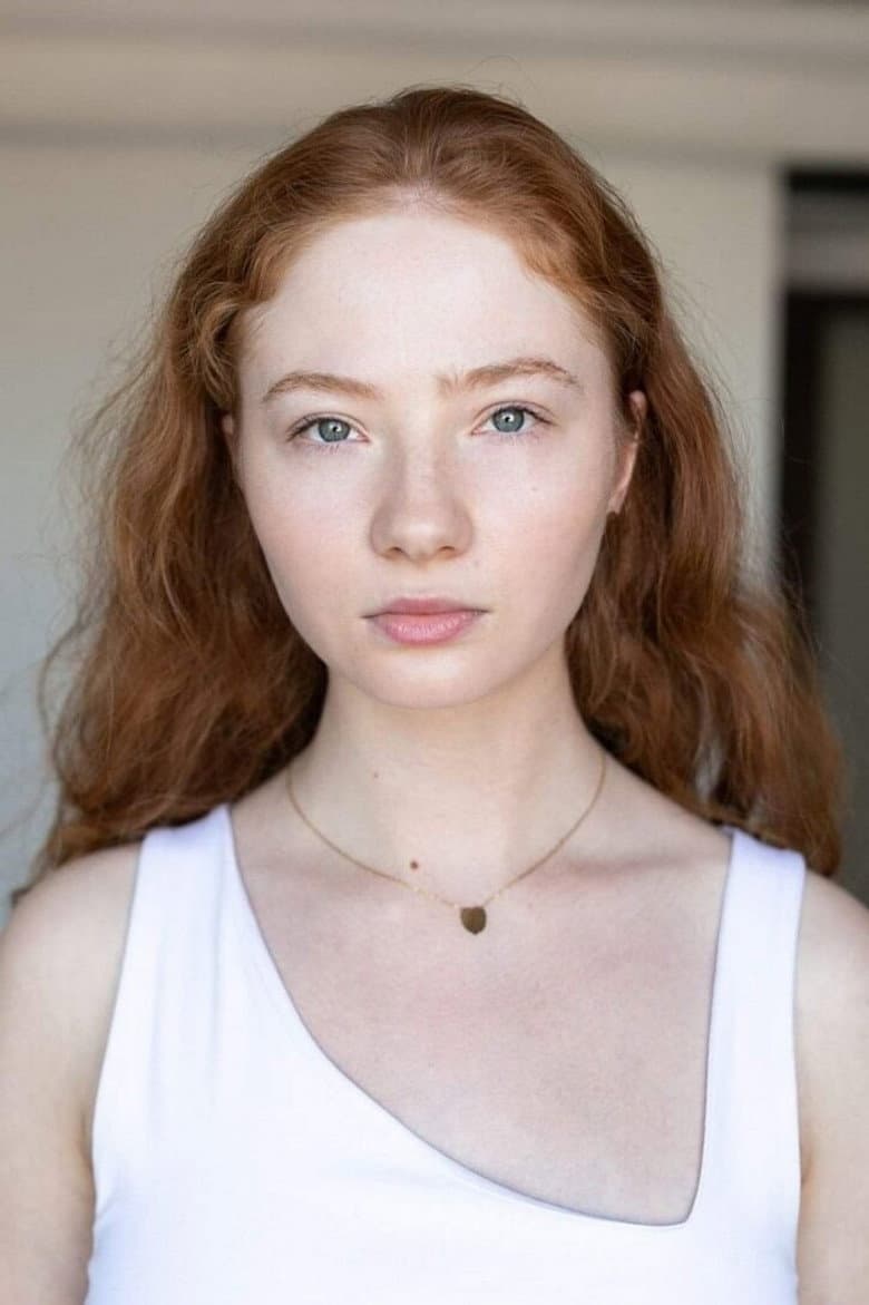 Zuzanna Mikołajczyk