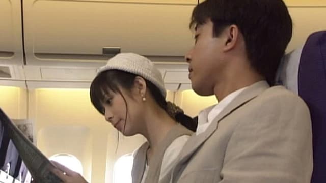 情丝万缕