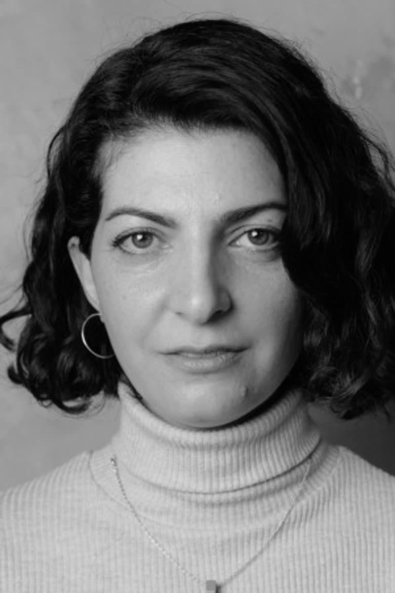 Filiz Tasdan