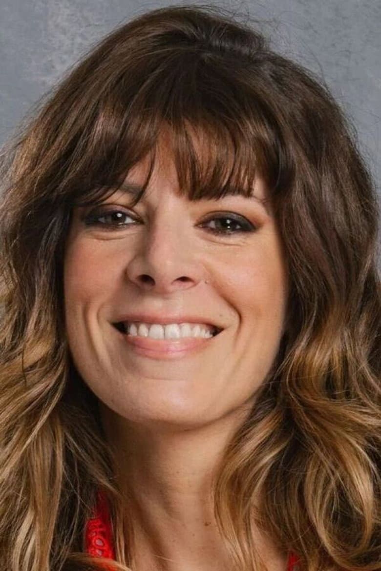 Magali Ripoll