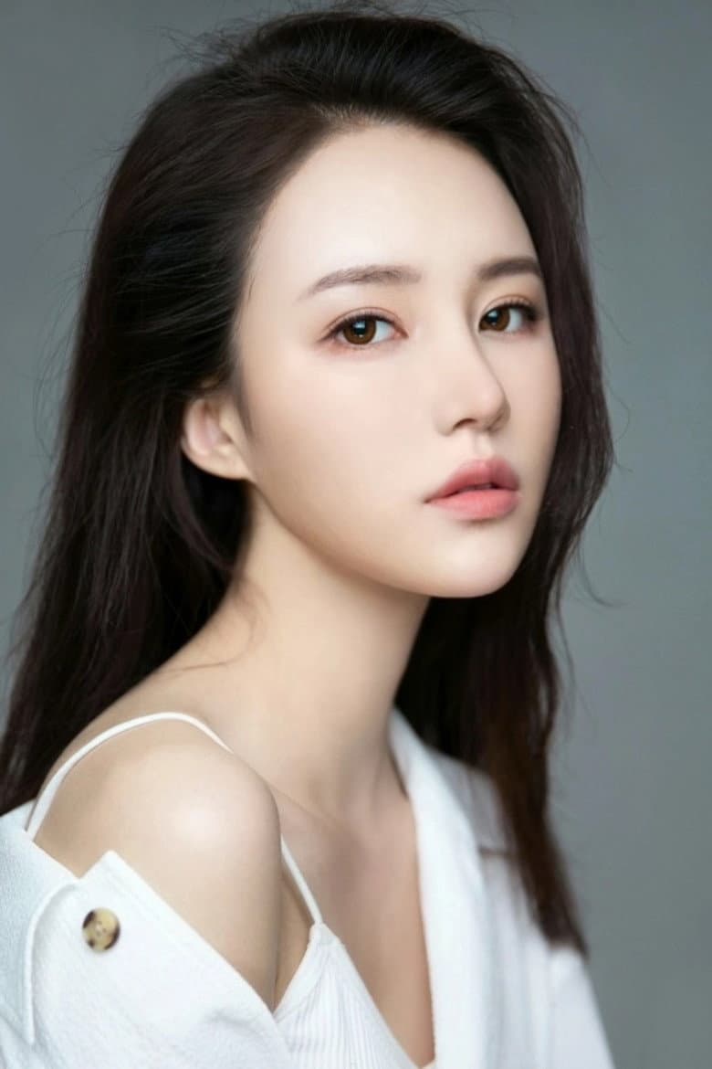 Li Zhixin