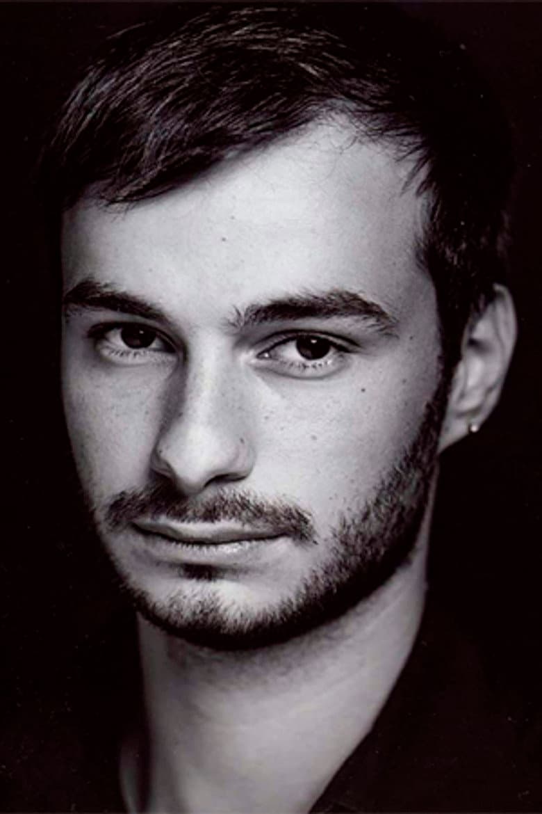 Christian Catanzano