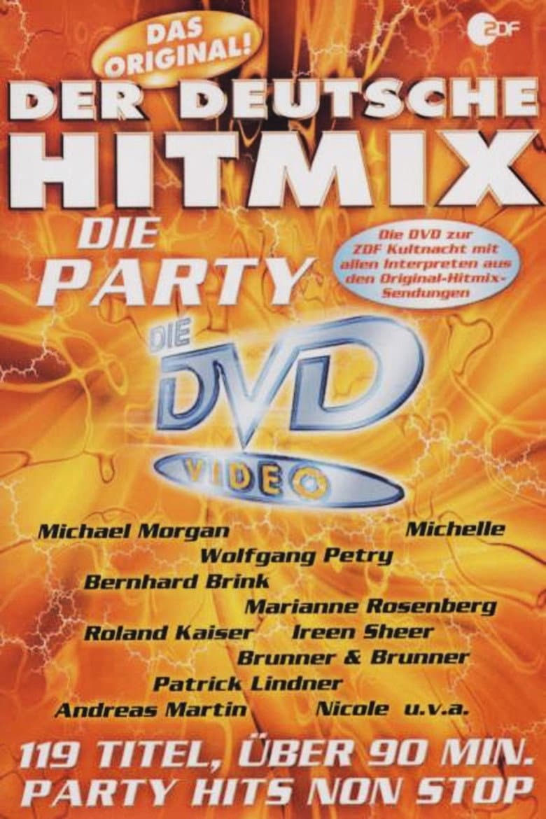 movie-thumb