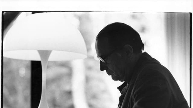François Mitterrand, une autre vie possible