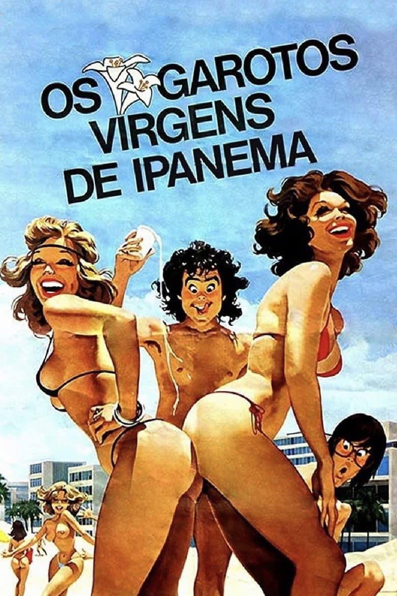 movie-thumb