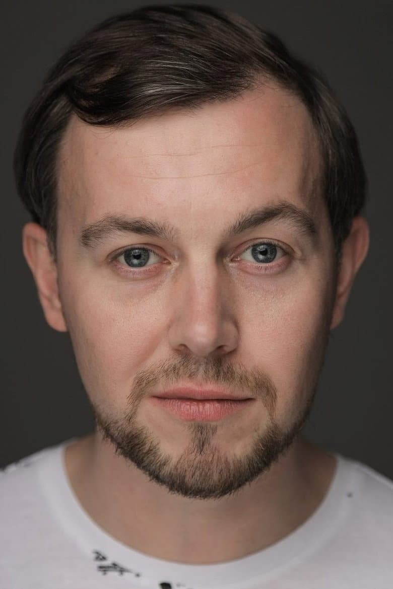 Artem Kosygin