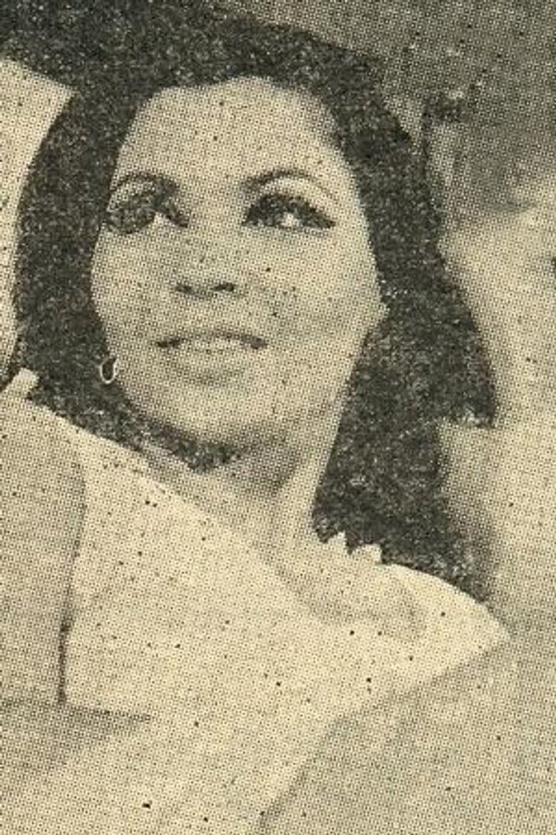 Gita Jamali