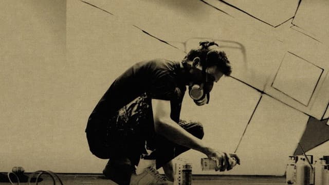 Linkin Park: Live In Seoul 2003