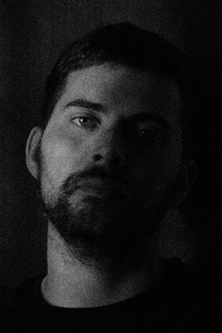 Samuele Rossi