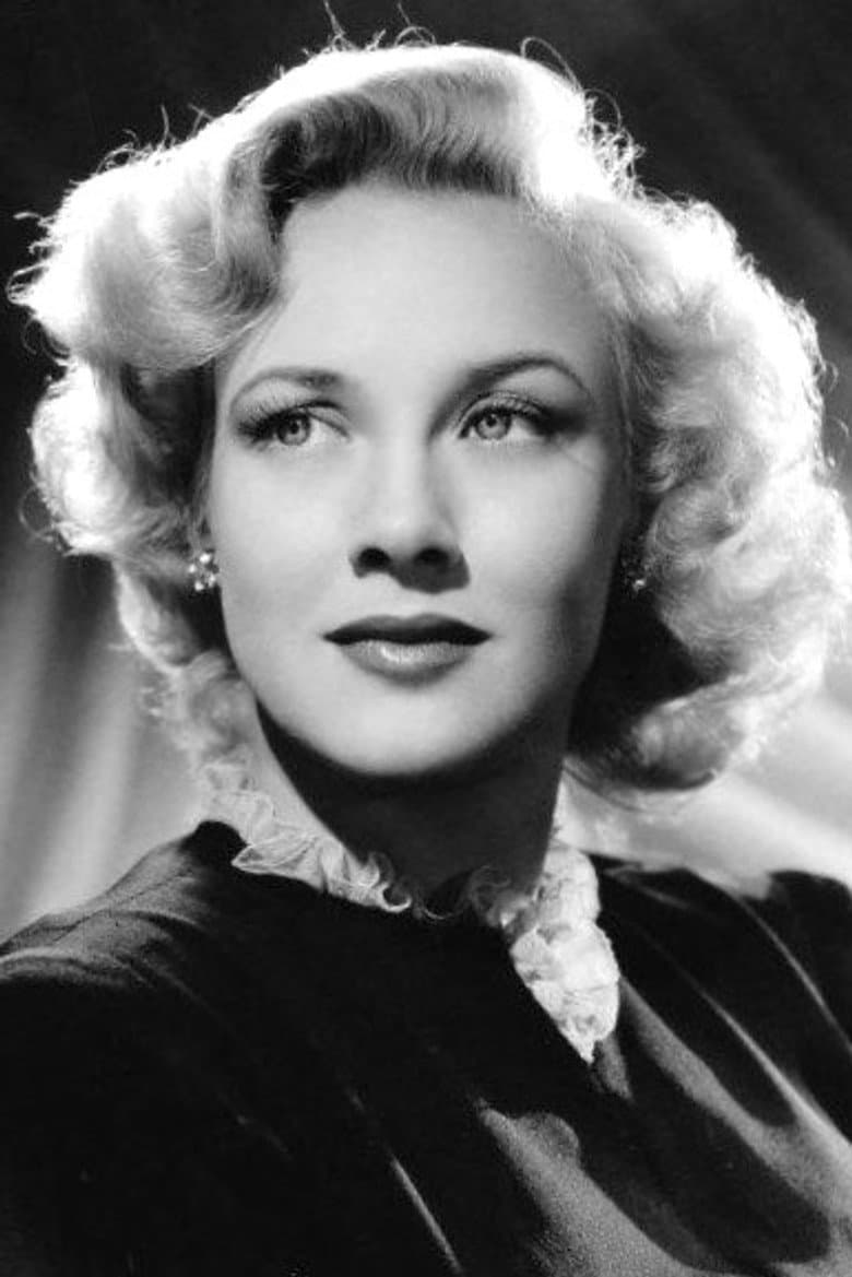 Kay Williams