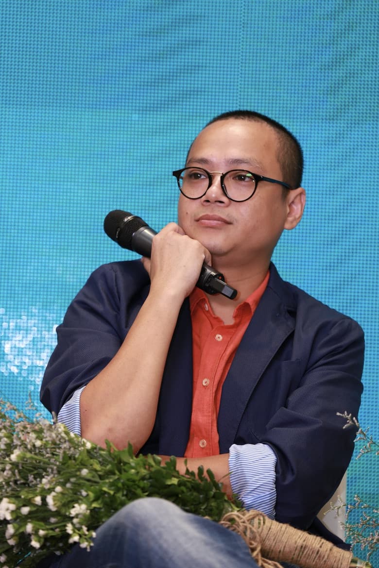 Trịnh Phong