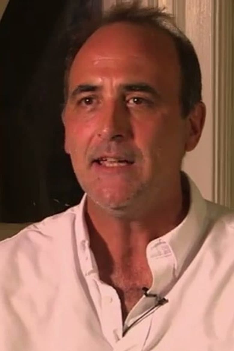 John Pult