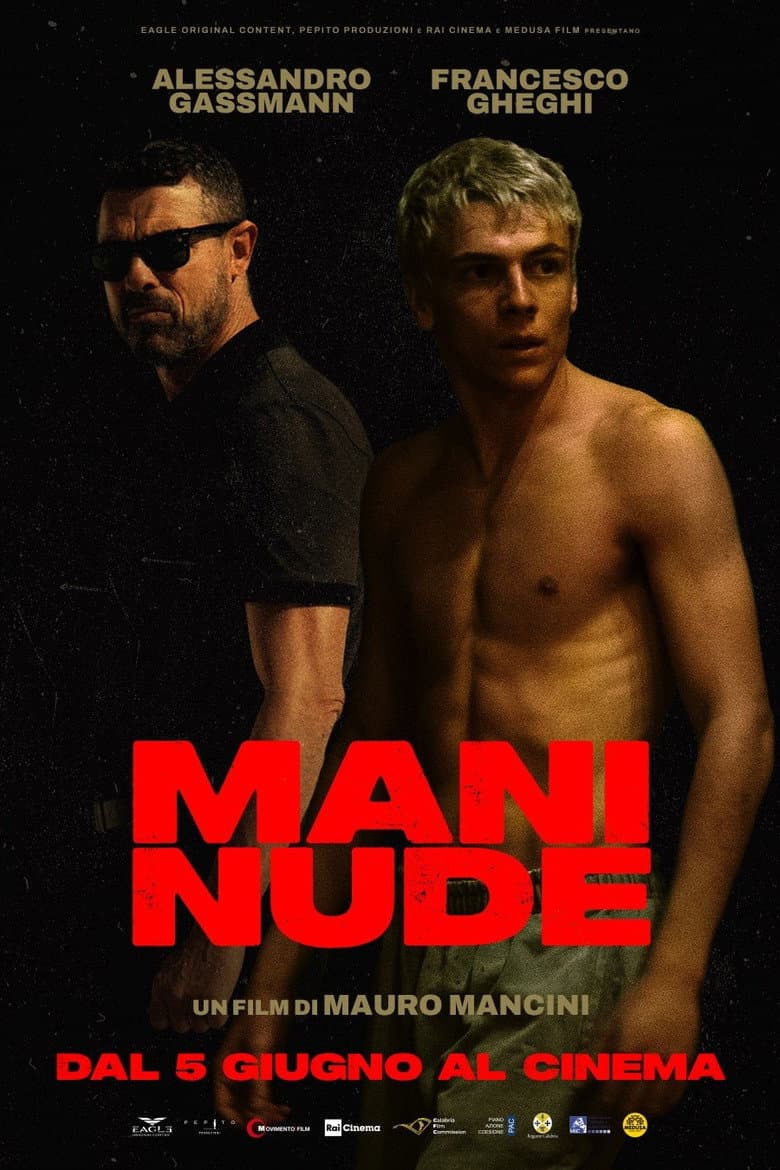 movie-thumb