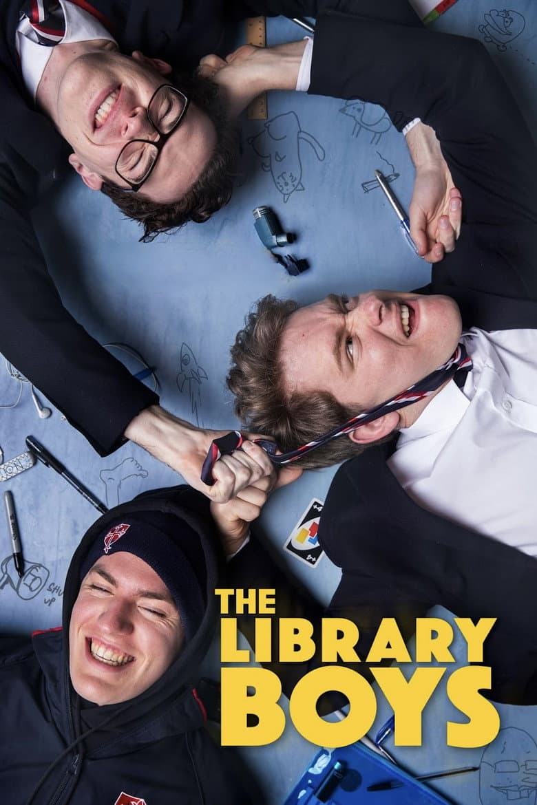 movie-thumb
