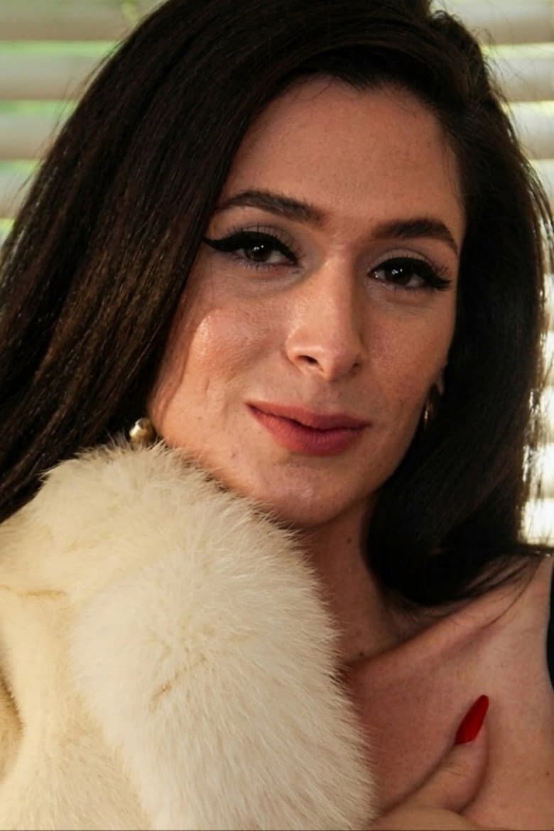 Penny Tyler