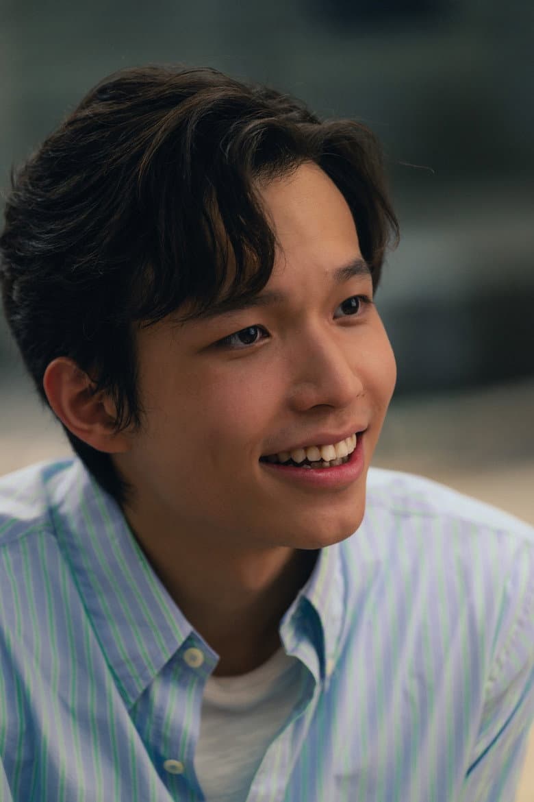 Marco Ng