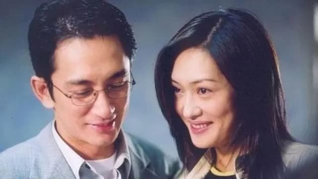 愤怒的蝴蝶