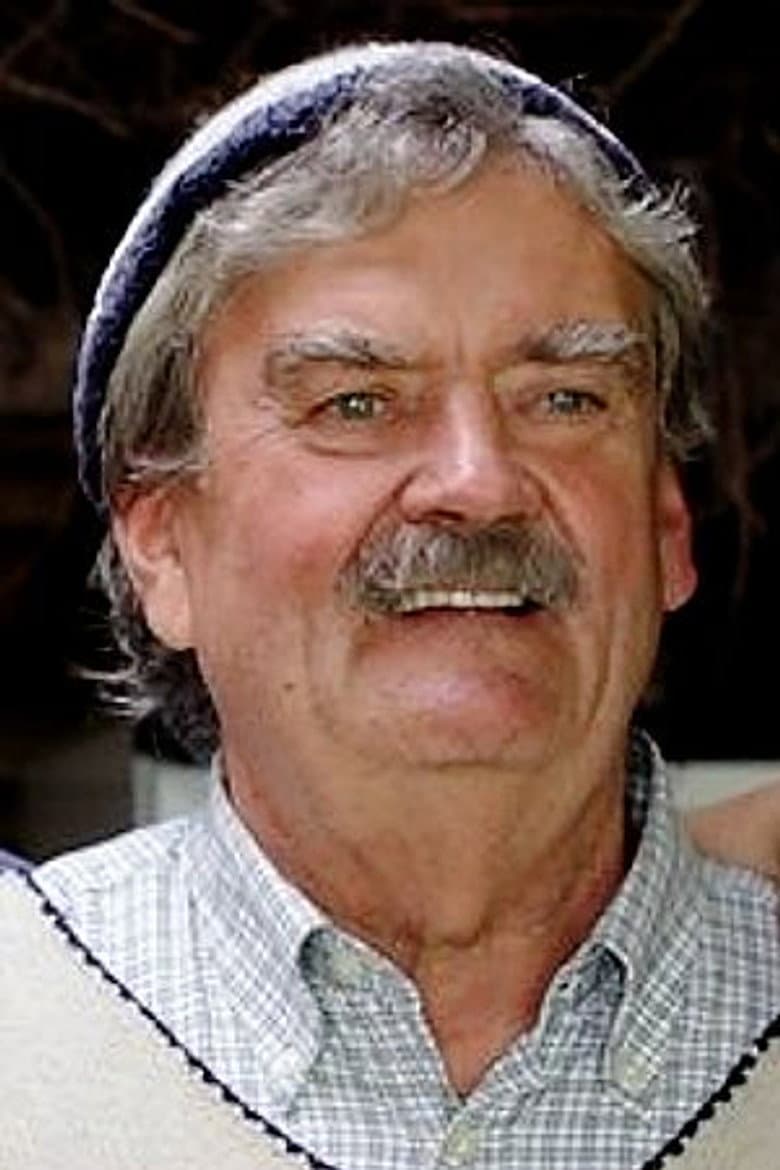 Gerhard Olschewski