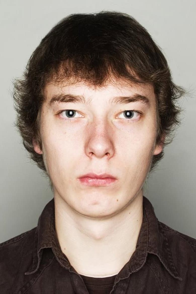 Peeter Ritso