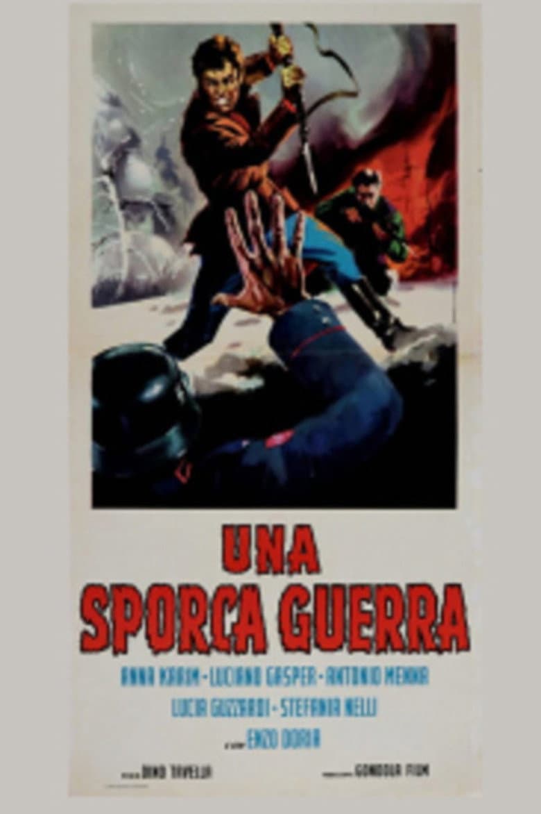 movie-thumb