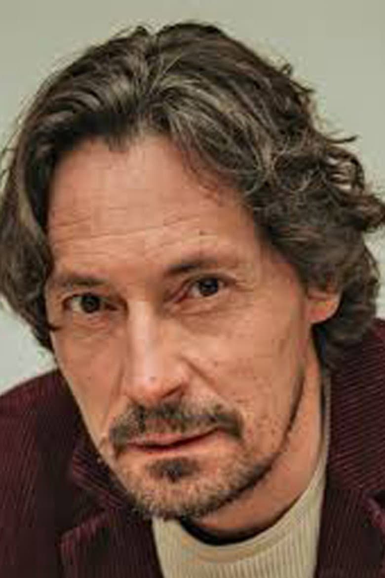 Joan Frank Charansonnet