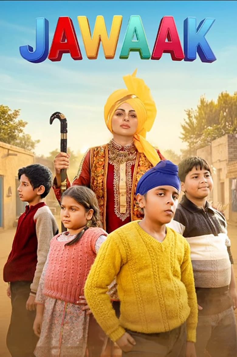 movie-thumb