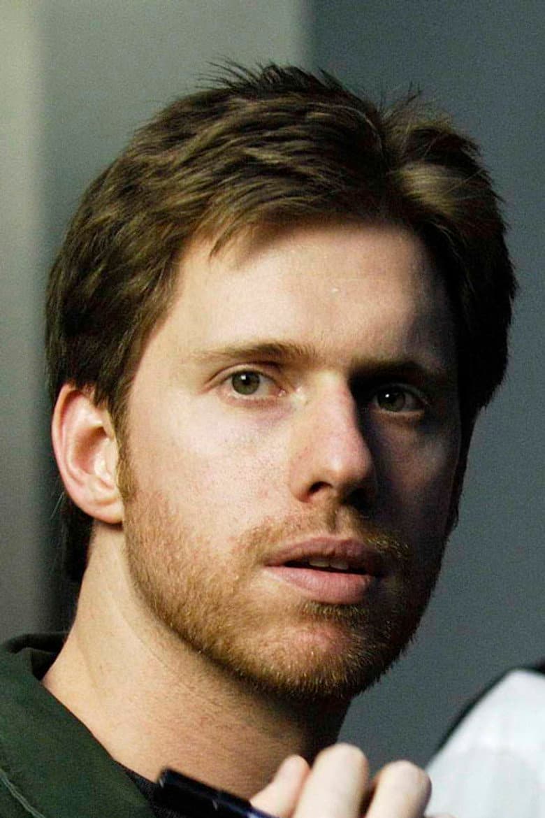 Peter Spierig