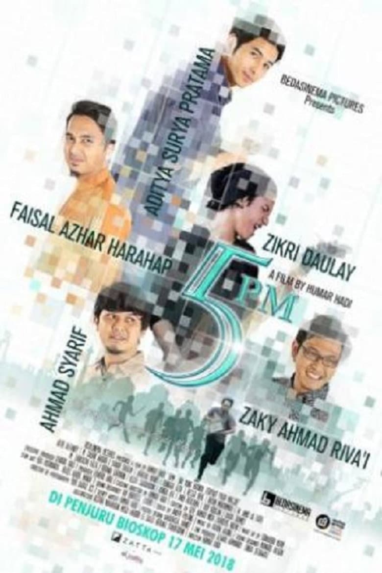 movie-thumb