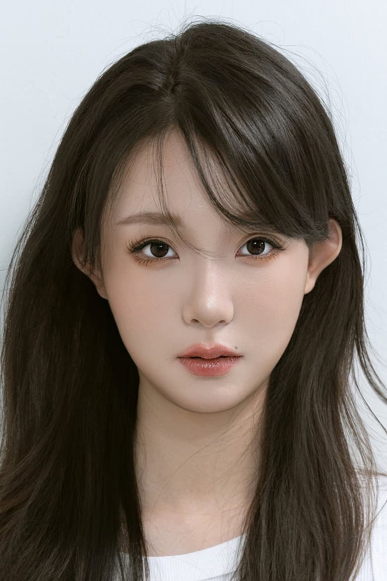 Chen Ruotong
