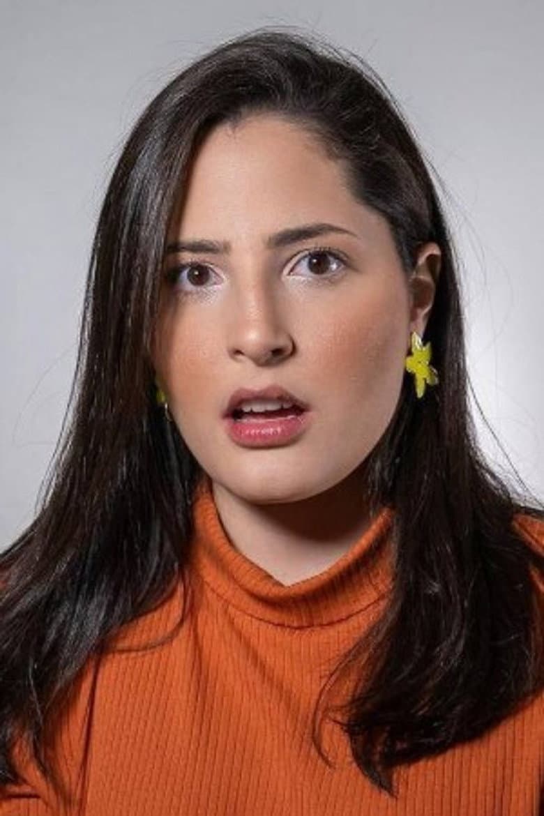 Macla Tenório