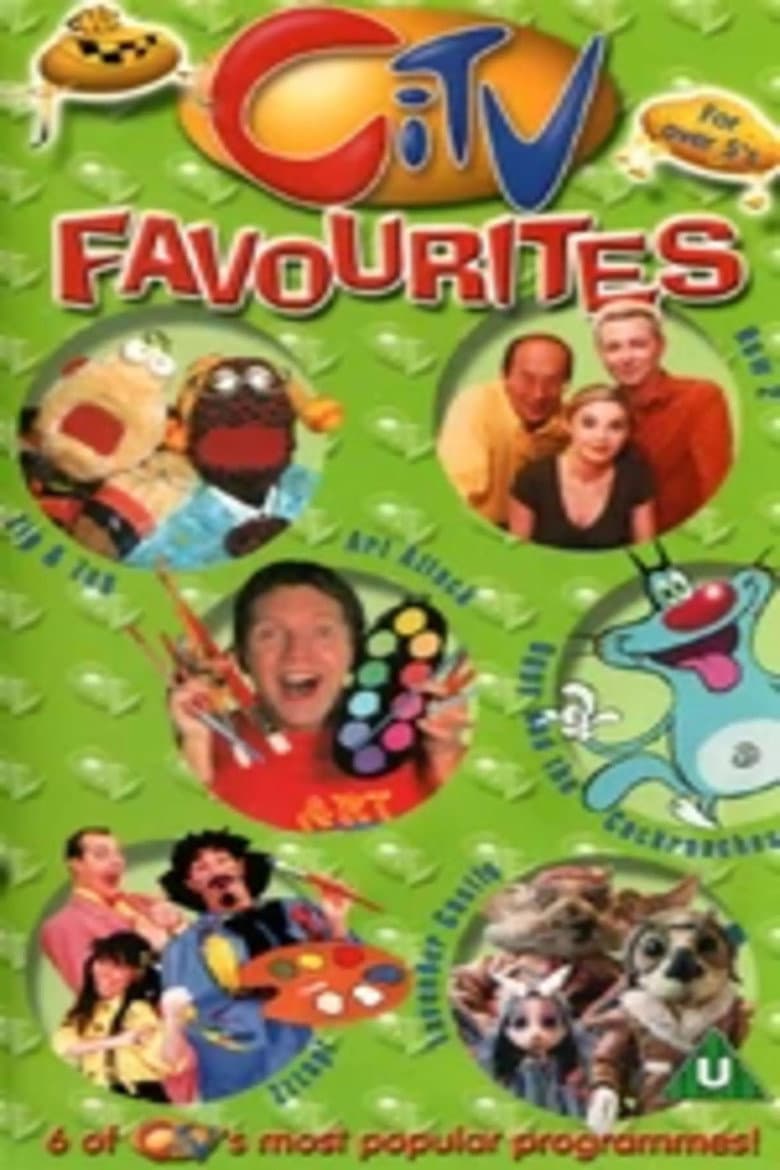 movie-thumb