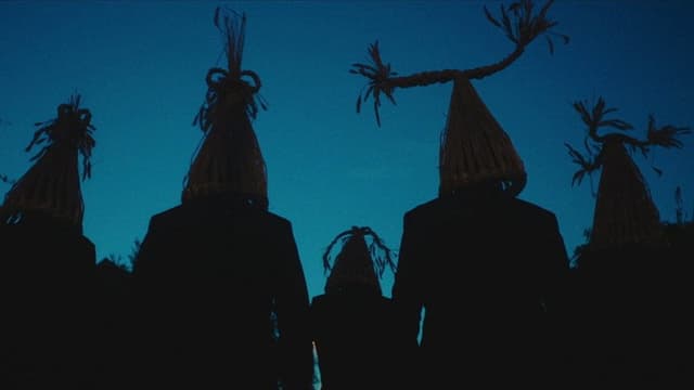 Fréwaka