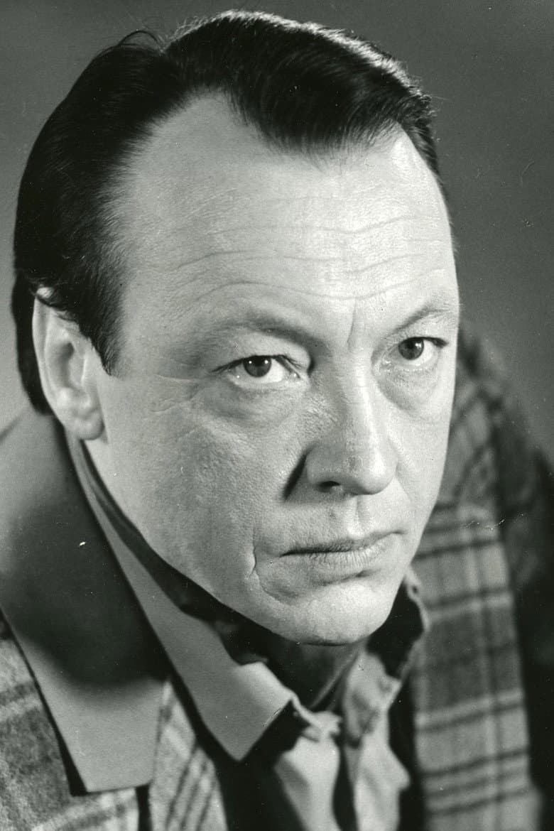 Rein Malmsten