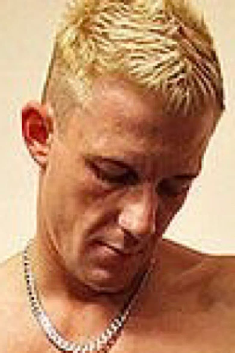 Tim