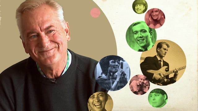Dansktoppen: Hadet og elsket