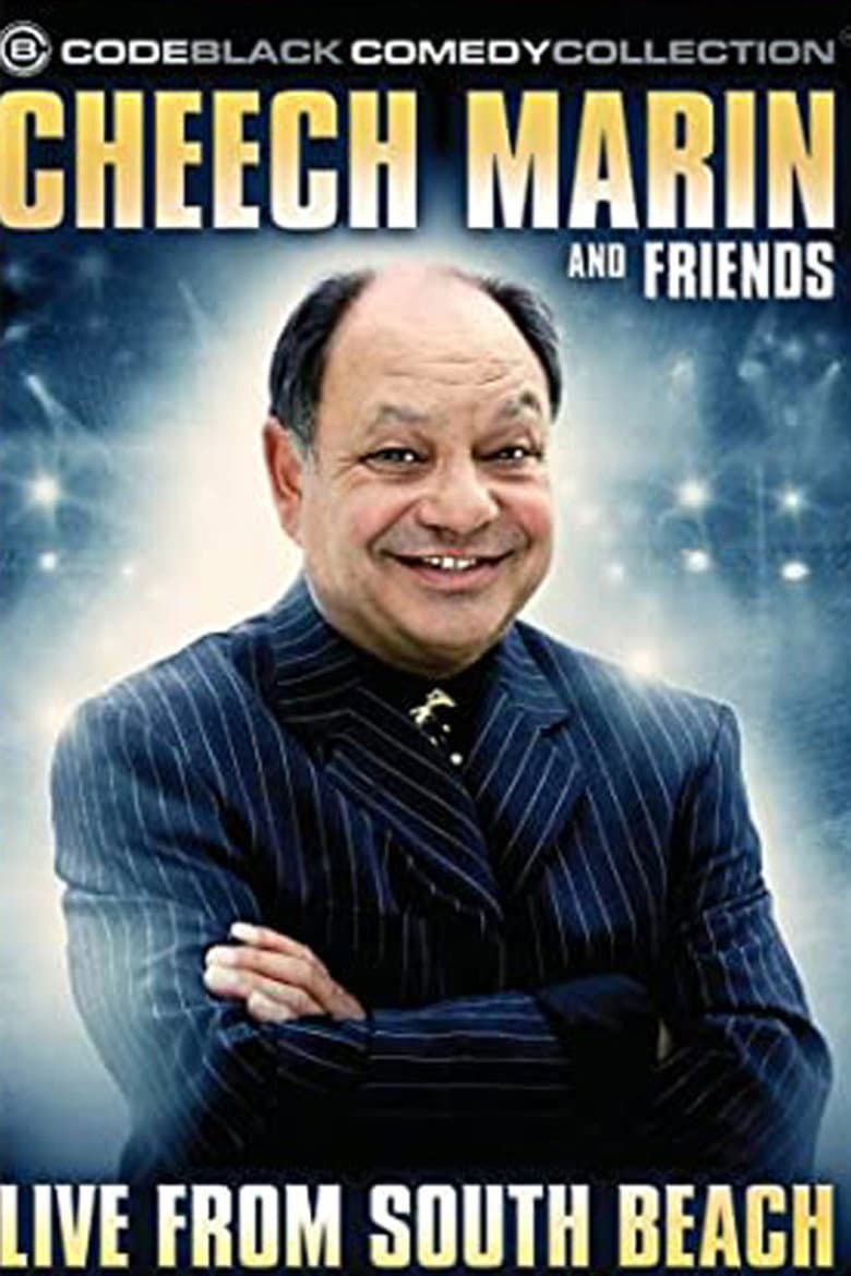 movie-thumb
