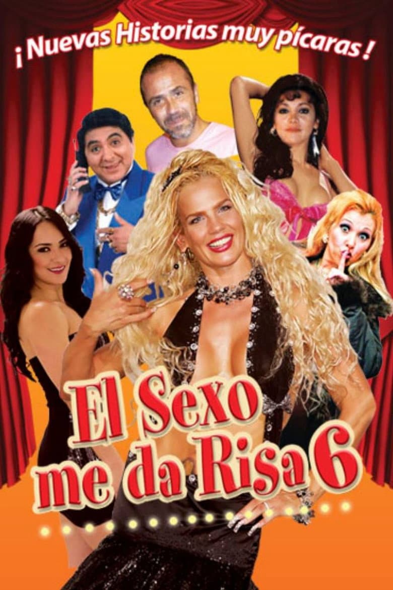 movie-thumb