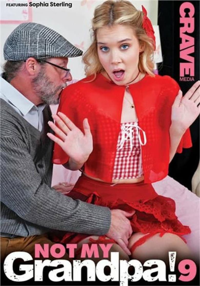 movie-thumb