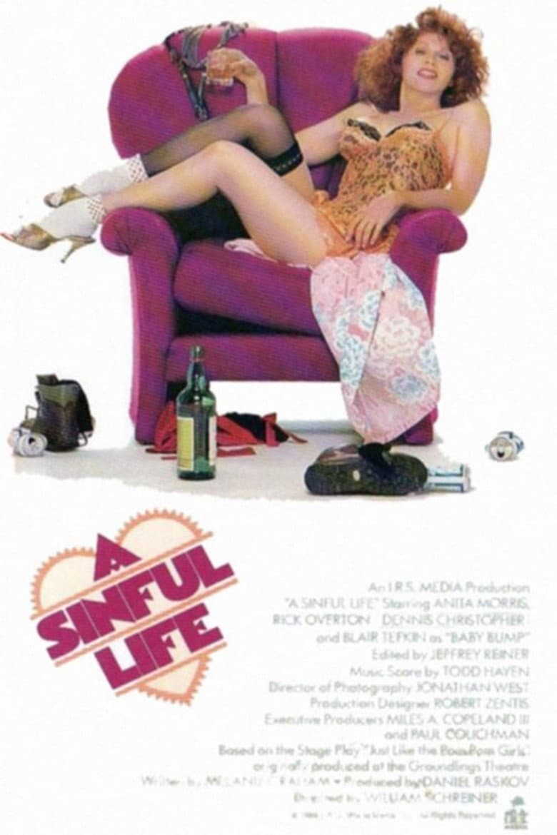 movie-thumb