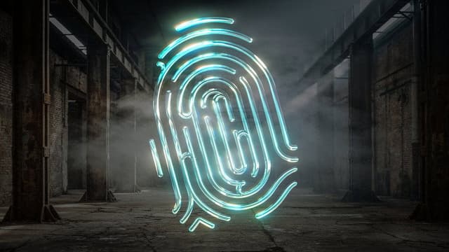 De Mol