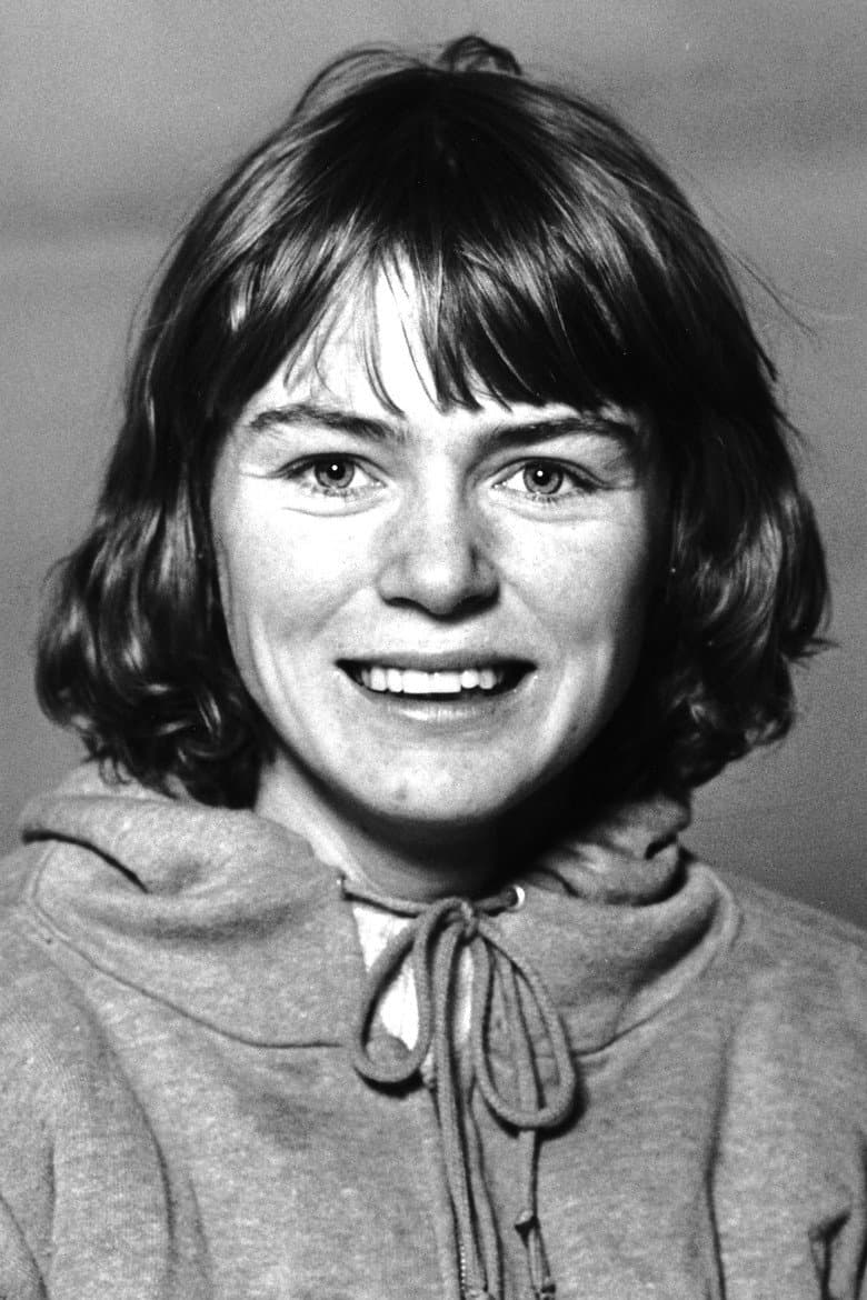Katharina Sävestrand