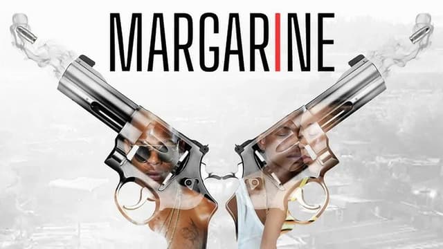 Margarine