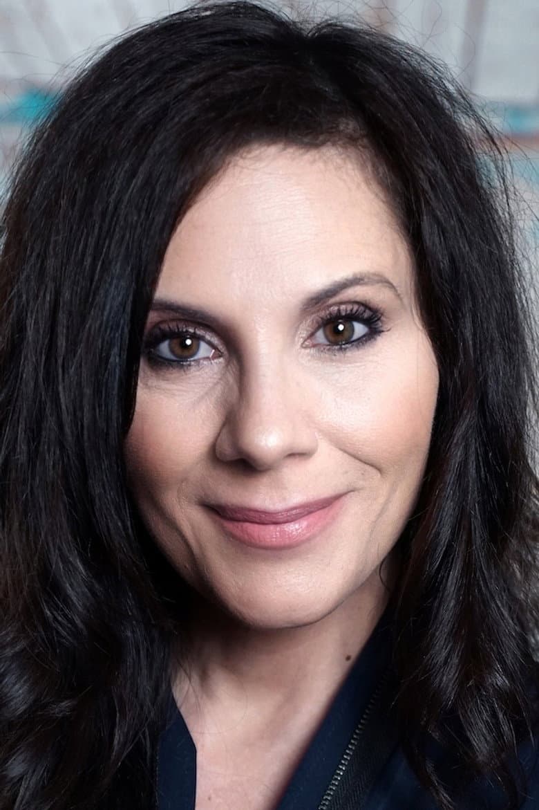 Connie Chiarelli