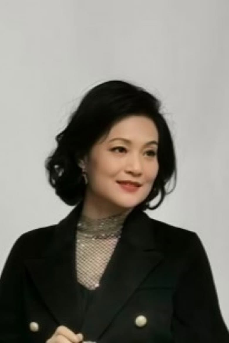 Yan Hao