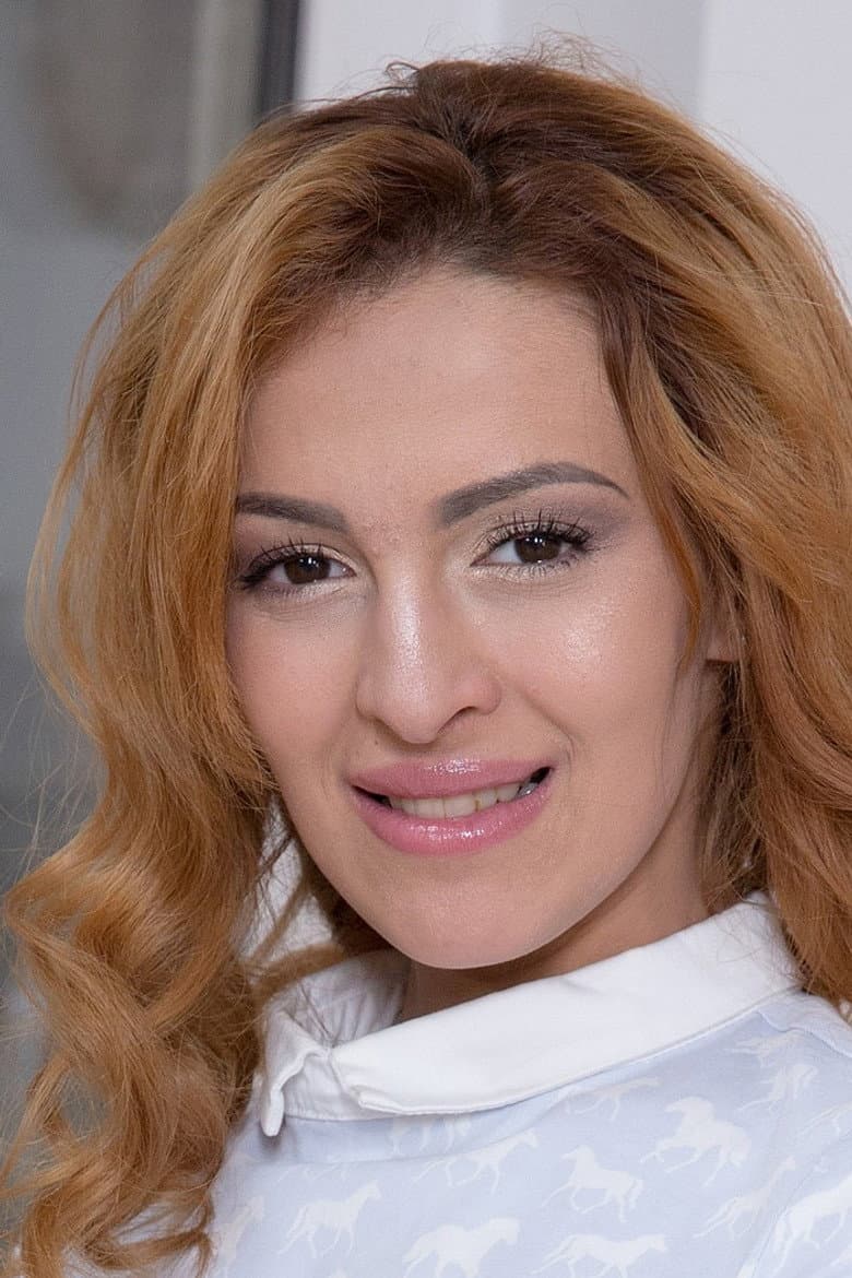 Lina Montana