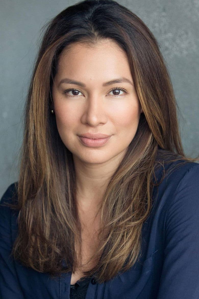 Tara Hoyos-Martinez