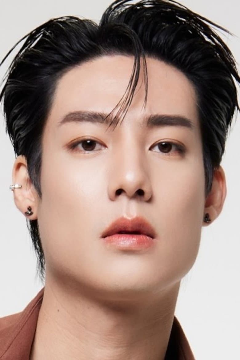 Hemmawich Kwanamphaiphan